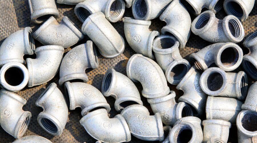 Professional Siding Services services in Petrolia, CA